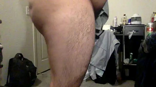 bubblebut420 online show from 11/26/25, 01:11