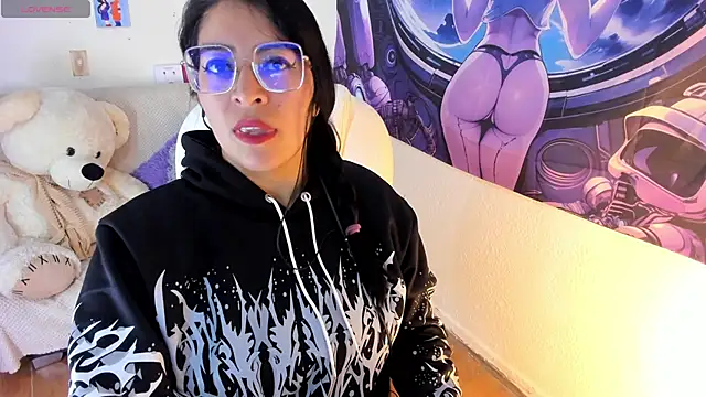 Irene Grey20 online show from 05/13/26, 12:50
