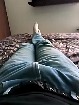 Snapshot of vadjd chatting on 09/19/25, 09:41 vadjd online show from 09/19/25, 09:41