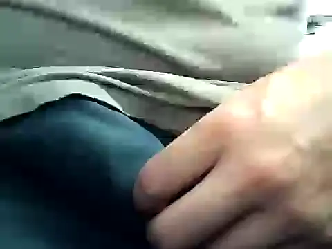 Snapshot of vadjd chatting on 09/24/25, 01:50 vadjd online show from 09/24/25, 01:50