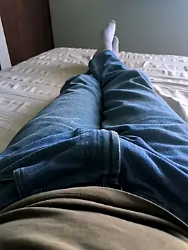 Snapshot of vadjd chatting on 11/07/25, 09:41 vadjd online show from 11/07/25, 09:41