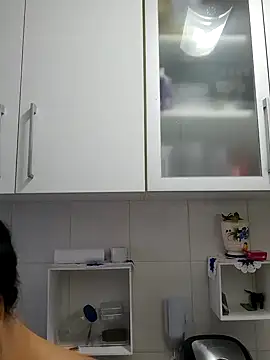 Branquela do rabao online show from 02/05/25, 09:07