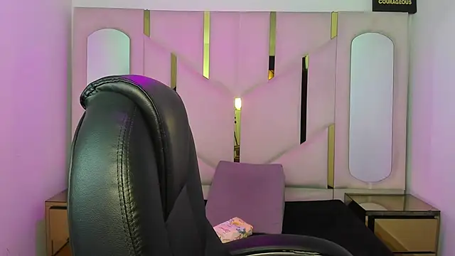 IsabellRodriguez18 online show from 03/17/26, 03:31