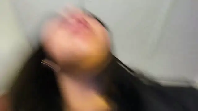 IsabellRodriguez18 online show from 02/19/26, 03:58