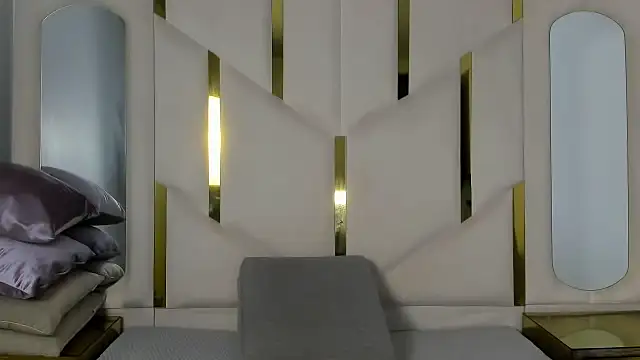 IsabellRodriguez18 online show from 01/14/26, 03:10