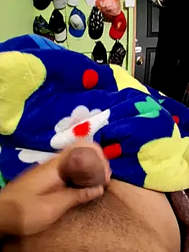 zeus2630 online show from 09/22/25, 12:05