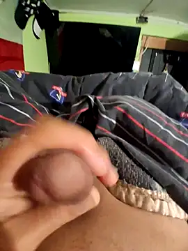 zeus2630 online show from 04/25/26, 01:41