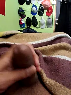 zeus2630 online show from 09/10/25, 01:59