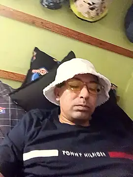 zeus2630 online show from 03/29/26, 12:34