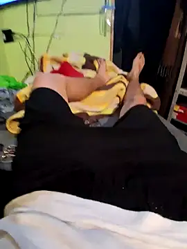 zeus2630 online show from 11/21/25, 11:26