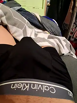 zeus2630 online show from 09/15/25, 12:55