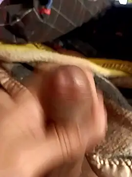 zeus2630 online show from 04/09/26, 01:40