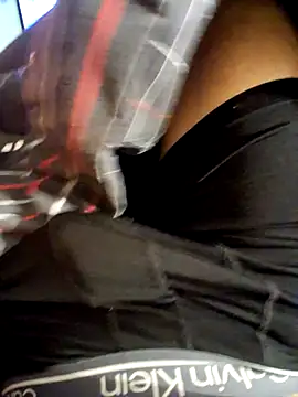 zeus2630 online show from 04/12/26, 08:56