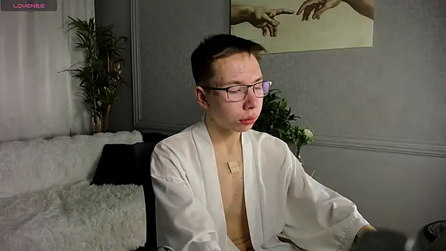 Snapshot of Ken_Feels chatting on 01/27/25, 03:39 Ken Feels online show from 01/27/25, 03:39