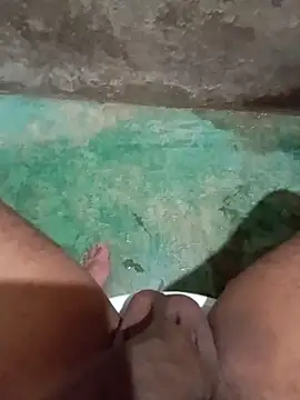 yaxom33 online show from 03/16/26, 03:03