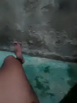 yaxom33 online show from 03/29/26, 02:24