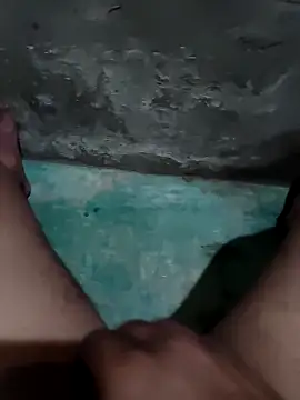 yaxom33 online show from 04/01/26, 01:41