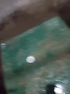 yaxom33 online show from 03/16/26, 11:40