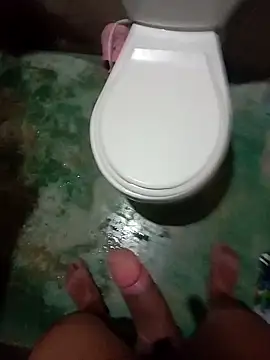 yaxom33 online show from 03/04/26, 04:31