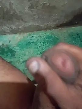 yaxom33 online show from 03/15/26, 12:28