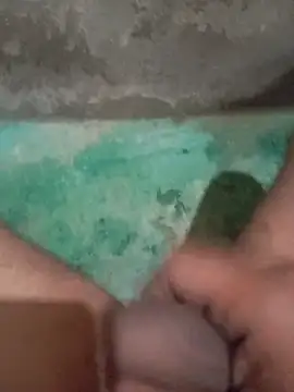 yaxom33 online show from 03/13/26, 01:10