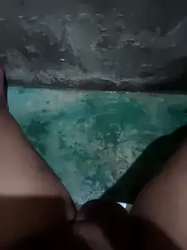 yaxom33 online show from 04/10/26, 12:17