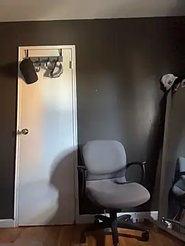 Snapshot of lajota chatting on 10/28/25, 05:12 lajota online show from 10/28/25, 05:12