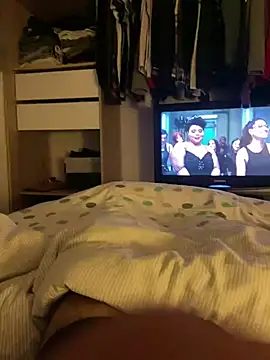 rominoucoquin online show from 12/22/24, 11:31