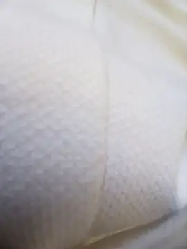rominoucoquin online show from 05/23/26, 12:04