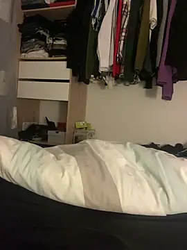 rominoucoquin online show from 01/30/25, 12:29