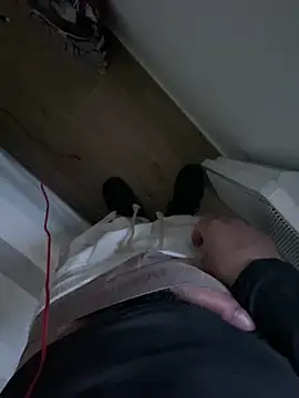 rominoucoquin online show from 02/10/25, 05:19