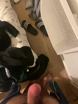 rominoucoquin online show from 01/02/25, 09:39