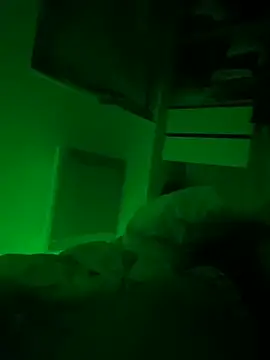 rominoucoquin online show from 01/01/25, 07:32