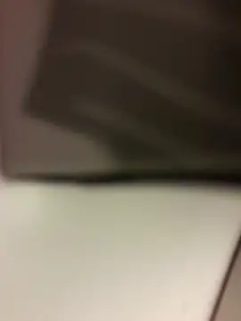 rominoucoquin online show from 03/20/25, 09:35