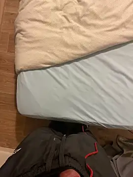 rominoucoquin online show from 01/05/25, 06:13