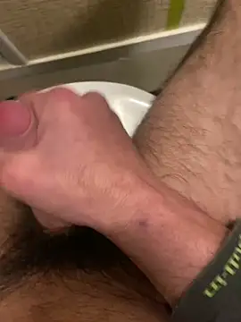 rominoucoquin online show from 01/15/25, 09:30