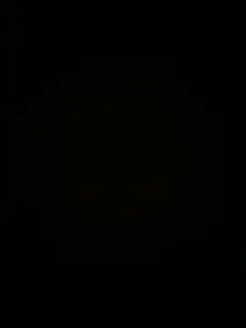 rominoucoquin online show from 12/23/24, 11:17