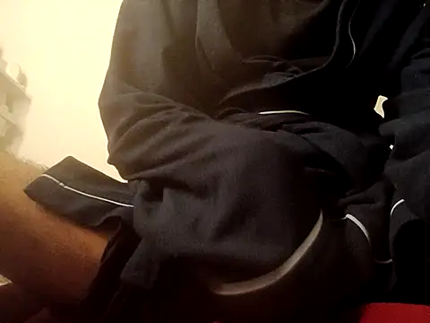 rominoucoquin online show from 02/27/26, 12:11