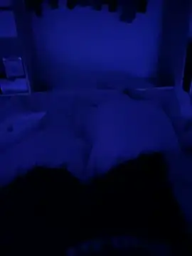 rominoucoquin online show from 12/30/24, 09:29