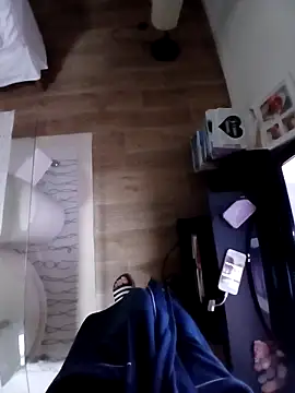 rominoucoquin online show from 09/23/25, 07:48