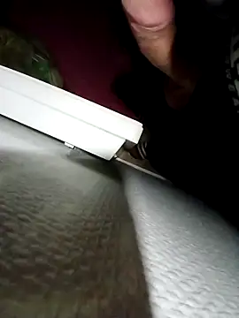 rominoucoquin online show from 12/21/25, 02:13