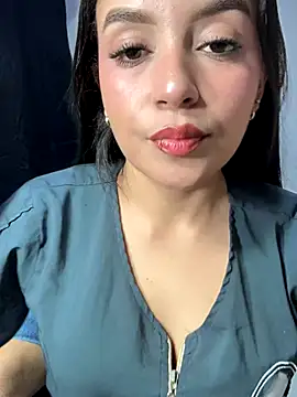 MikeAndJessy online show from 11/22/25, 07:24