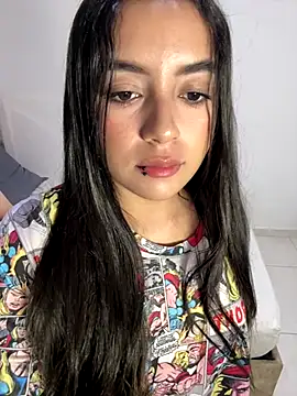 MikeAndJessy online show from 10/26/25, 07:36