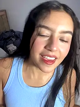 MikeAndJessy online show from 11/05/25, 11:19