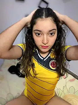 MikeAndJessy online show from 02/26/26, 02:55