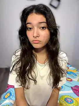 MikeAndJessy online show from 02/21/26, 02:35