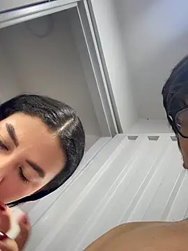 MikeAndJessy online show from 11/03/25, 10:13