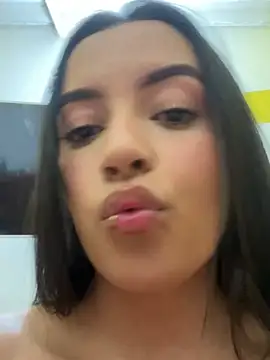 MikeAndJessy online show from 03/13/25, 03:00