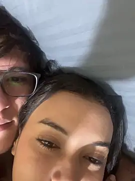 MikeAndJessy online show from 03/01/25, 04:58