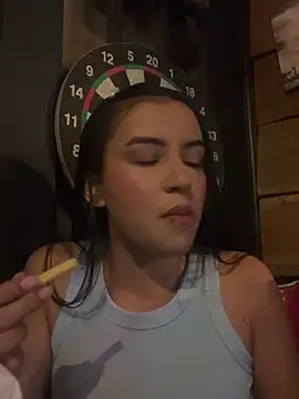 MikeAndJessy online show from 03/14/25, 03:04